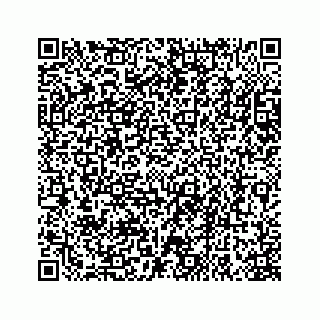 vCard 78663740587