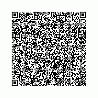 vCard 78663740588
