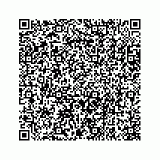 vCard 78663740589