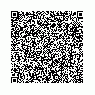 vCard 78663740590