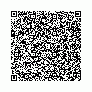 vCard 78663740591
