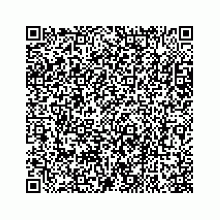 vCard 78663740592