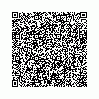 vCard 78663740593