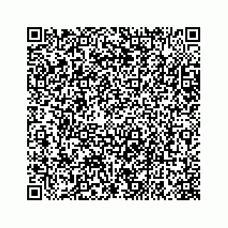 vCard 78663740594