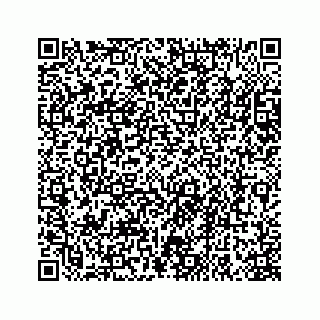 vCard 78663740595