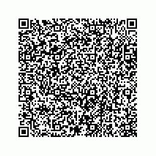 vCard 78663740596