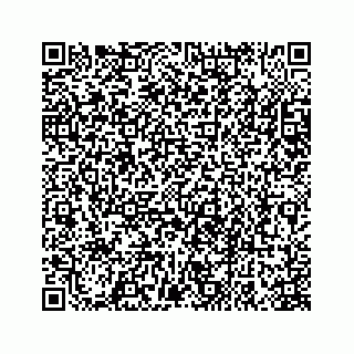 vCard 78663740597