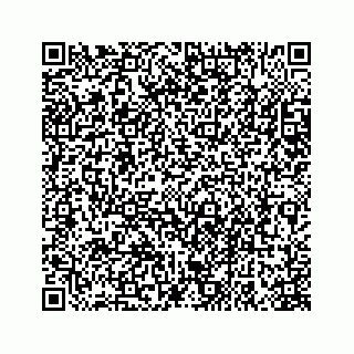 vCard 78663740598