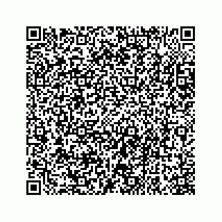 vCard 78663740599