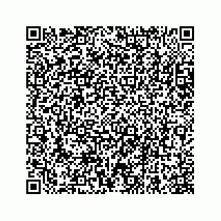 vCard 78663740600