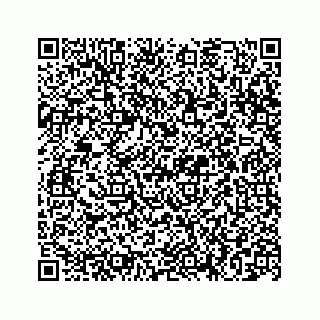 vCard 78663740601