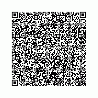 vCard 78663740602