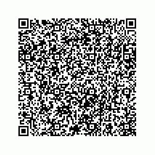 vCard 78663740603