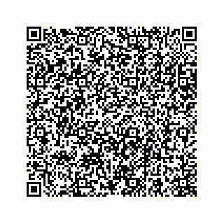 vCard 78663740604