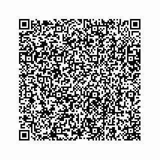 vCard 78663740605