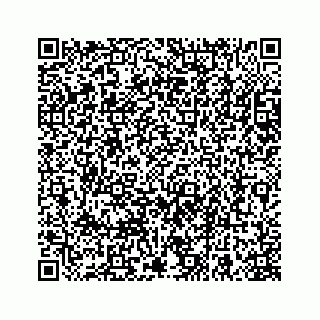 vCard 78663740606