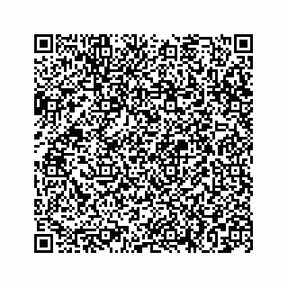 vCard 78663740607