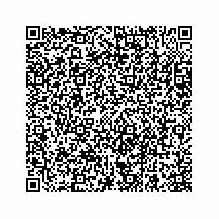 vCard 78663740608