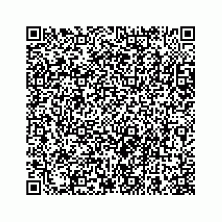 vCard 78663740609