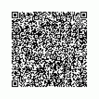 vCard 78663740612