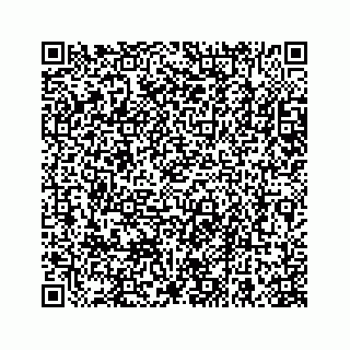 vCard 78663740614