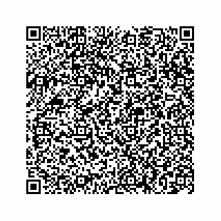vCard 78663740615