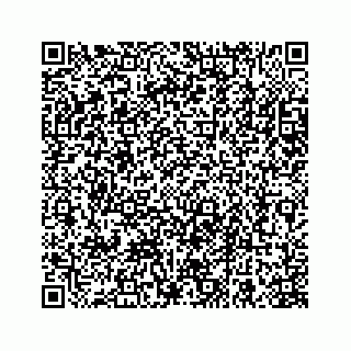 vCard 78663740616