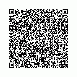 vCard 78663740617