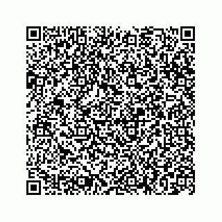 vCard 78663740618