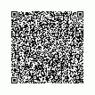 vCard 78663740620