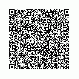 vCard 78663740621