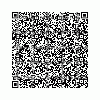 vCard 78663740622