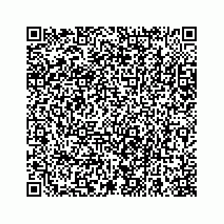 vCard 78663740623