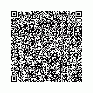 vCard 78663740624