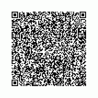 vCard 78663740625