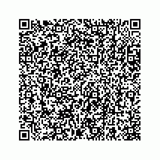 vCard 78663740626