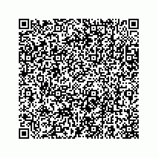 vCard 78663740628