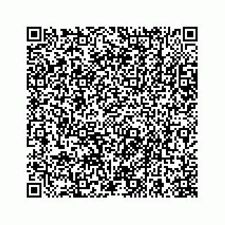 vCard 78663740629