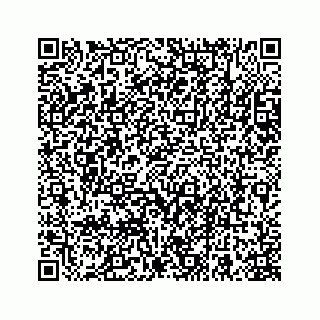 vCard 78663740630