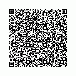vCard 78663740632