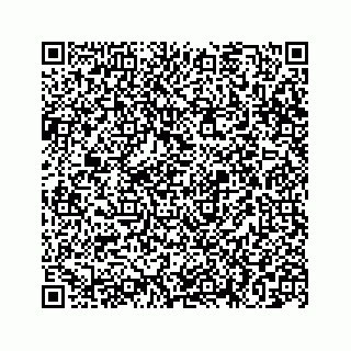 vCard 78663740634