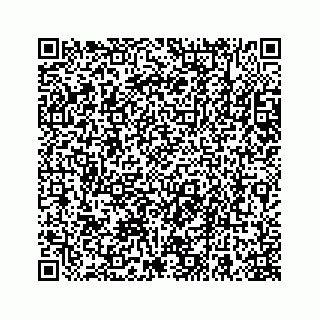 vCard 78663740635