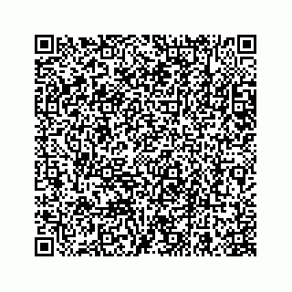 vCard 78663740636