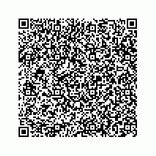 vCard 78663740637