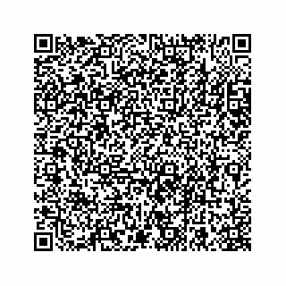 vCard 78663740638