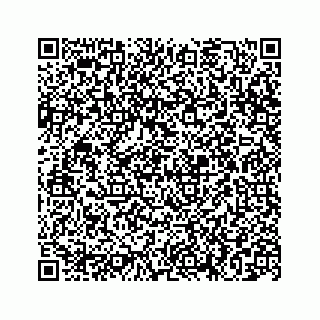 vCard 78663740640