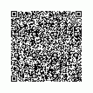 vCard 78663740641