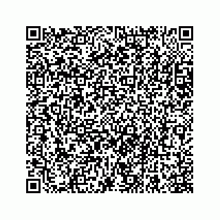vCard 78663740642