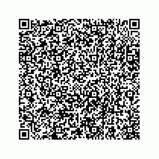 vCard 78663740643