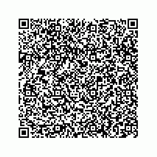vCard 78663740644